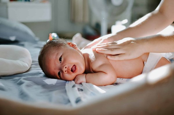 Les accessoires incontournables pour le confort de bébé