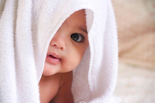 Comment choisir les meilleurs produits de soin pour bébé ?