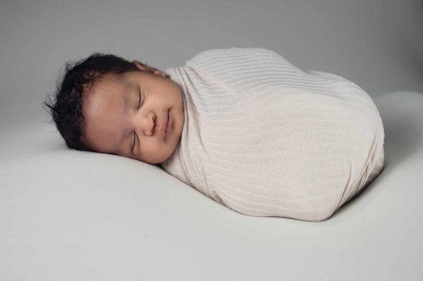 Les tendances en matière d'accessoires pour bébé en 2021