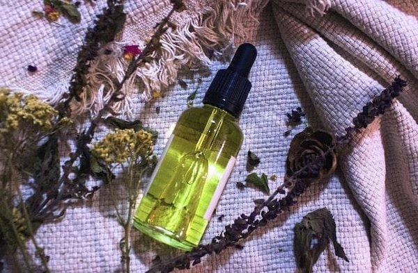 Comment utiliser l'aromathérapie pour améliorer le sommeil ?