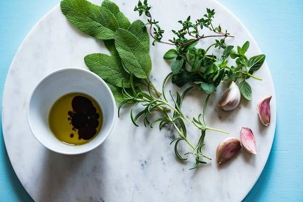 Quelles plantes utiliser en phytothérapie pour booster l'immunité ?