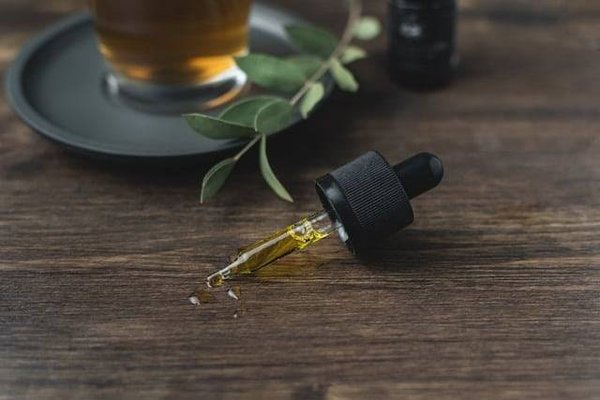 Les bienfaits de l'aromathérapie sur le stress et l'anxiété