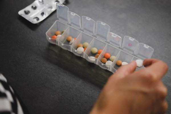 Comment choisir des compléments alimentaires adaptés à ses besoins ?