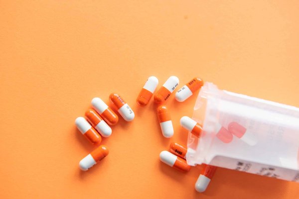 Quels sont les compléments alimentaires essentiels pour les sportifs ?