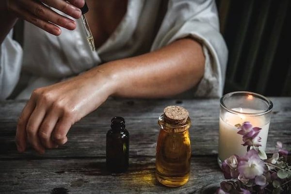 Pourquoi choisir des cosmétiques bio pour sa routine beauté ?