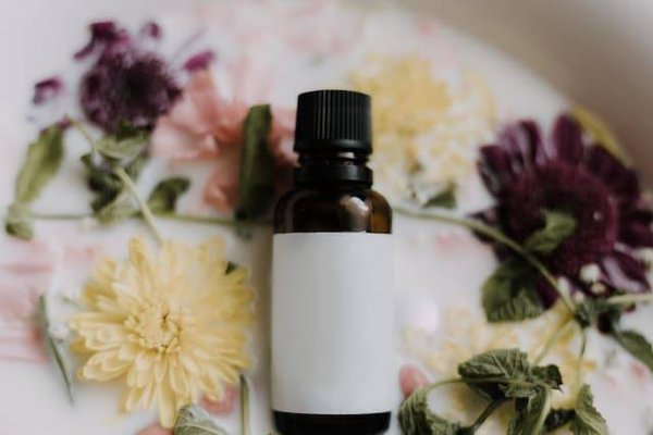 Comment reconnaître un produit cosmétique bio de qualité ?