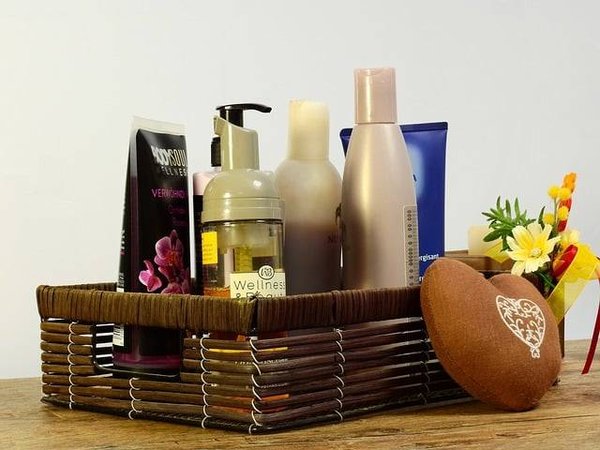 Les produits d'hygiène indispensables pour notre quotidien