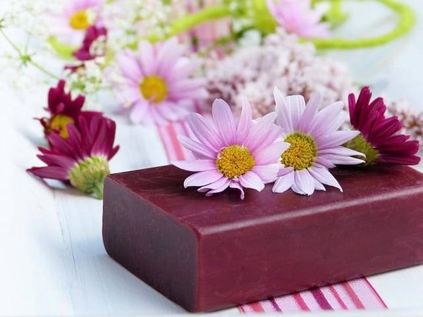Les meilleures solutions d'hygiène pour les peaux sensibles