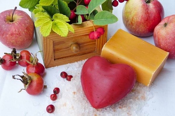 Comment prendre soin de sa peau avec des produits naturels ?