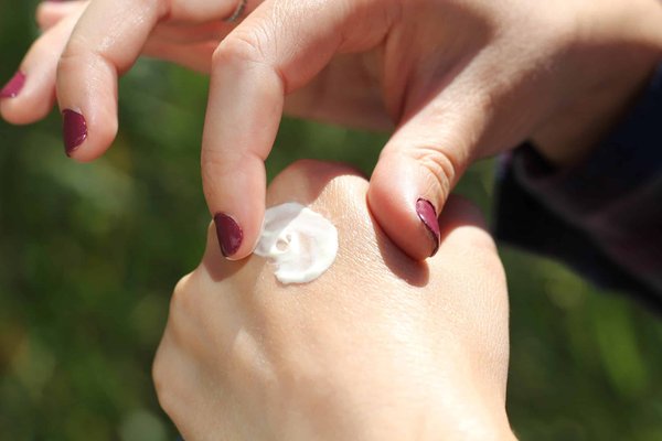 Comment choisir une protection solaire adaptée à son type de peau ?