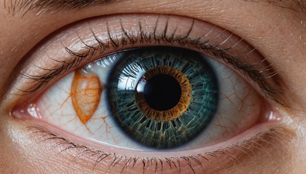 Injections intravitréennes : tout savoir sur ce traitement innovant de la dmla
