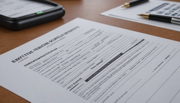 L'utilisation des draps d'examen et housses jetables en cabinet médical