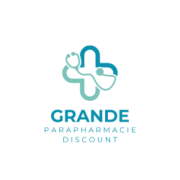 (c) Grande-parapharmacie-discount.fr